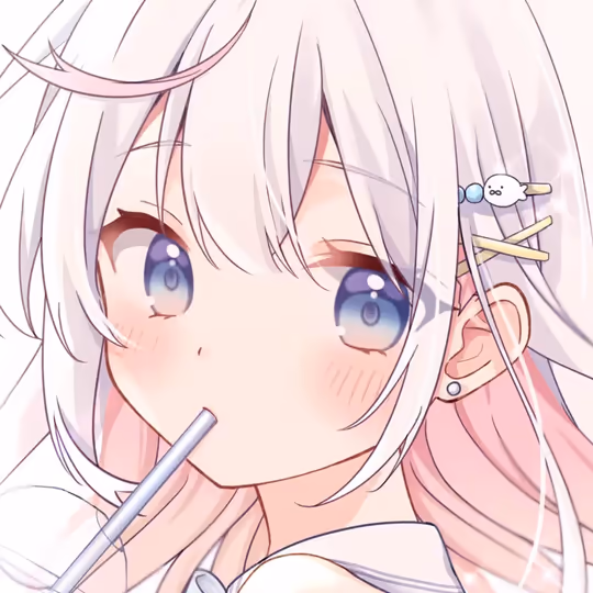 Profile Image of the Author